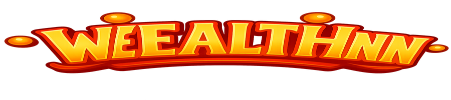 Wealth Inn Play Website Logo